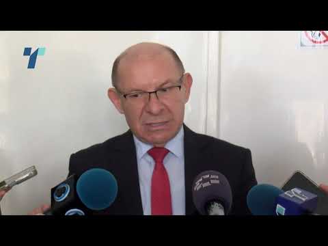 Видео: Обвинение за осомничените полицајци од „Пулс“ во декември