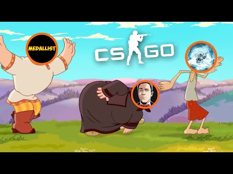 Видео: РЕКОРДНЫЙ  ТРОЛЛИНГ В МАЯНЬКЕ CS:GO НА 95 МИНУТ,ЖЕСТКИЕ И СМЕШНЫЕ КАТКИ!