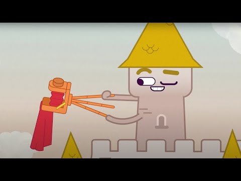 Видео: СЕМЕЙНОЕ ФОТО - Улётная доставка - 23 серия