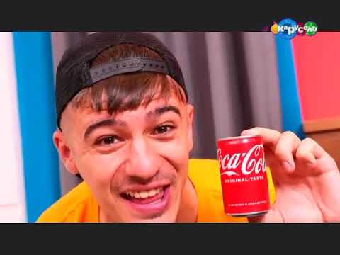 Видео: Эфир ИК Карусель-Старый (19.12.2023 09:00)