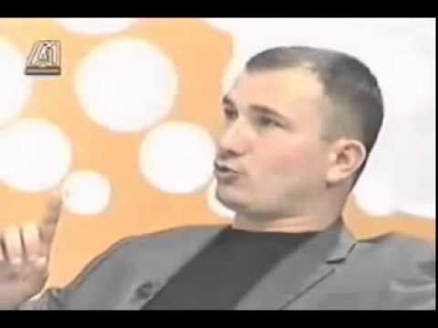 Видео: Кој за што се бореше во 2001 година?