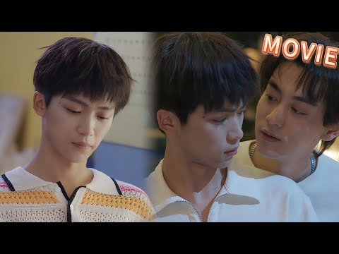 Видео: Ночь откровений💔 Он сбежит от чувств? Их нежная игра слишком сладка💕