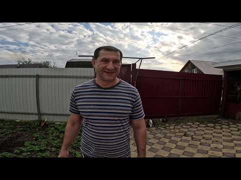 Видео: Банный конфликт....