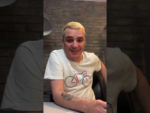 Видео: Евгений Кузин ПРЯМОЙ ЭФИР 26.02.24