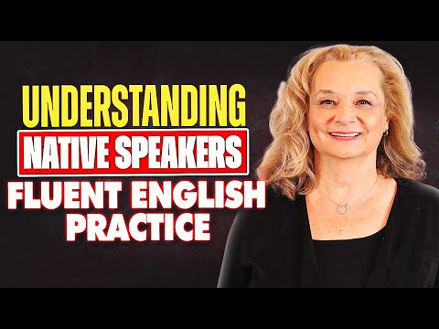 Видео: Изучите продвинутые английские слова и выражения из новостной статьи