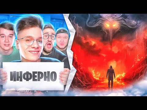 Видео: УГАДАЙ НАЗВАНИЕ СКИНА И КАРТЫ, ИЗМЕНЕНОГО НЕЙРОСЕТЬЮ В CS 2