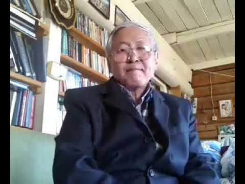 Видео: 21 05 19   Махтаныы иччилэргэ