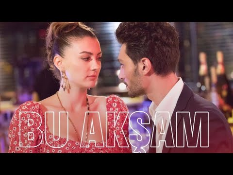 Видео: esra ve ozan || Озан и Эсра (Aşk, Mantık, İntikam) любовь разум месть ~ сопрано~