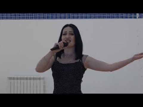 Видео: Спортивное мероприятие "Всей семьей на выходной"