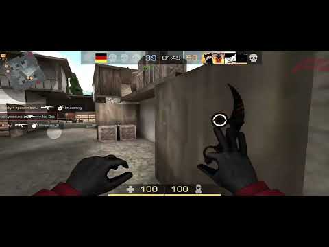Видео: 📲ЛУЧШИЙ ТУТОР КАК СТАТЬ ХАЙДЖИ🤯🎯😈 | #h9ije #standoff2 #highlight