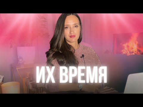 Видео: НА ХОЛОДНУЮ ОСЕНЬ ТОП 6 парфюмов 🌧️🌂  #парфюмерия #ароматы #парфюм 