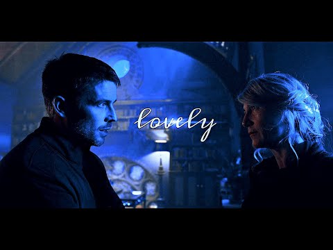 Видео: Фара Даулинг / Сол Сильва | lovely