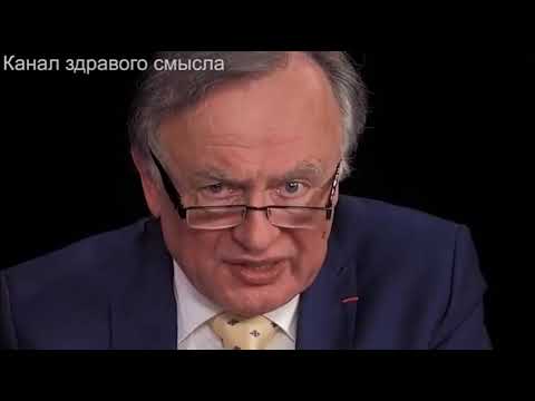 Видео: Евгений Понасенков - Второе разоблачение подлогов Олега Соколова (2018, удалённое видео)