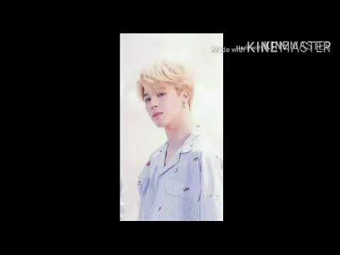 Видео: Фф Чигуки Омегаверс 4 часть