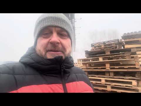 Видео: Вся правда о поддоне Бизнес с 0