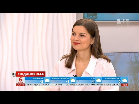 Видео: Ирина Гулей рассказала, как работает диктор железнодорожного вокзала