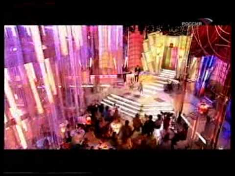 Видео: Маша и Настя Толмачёвы - Лапку дай