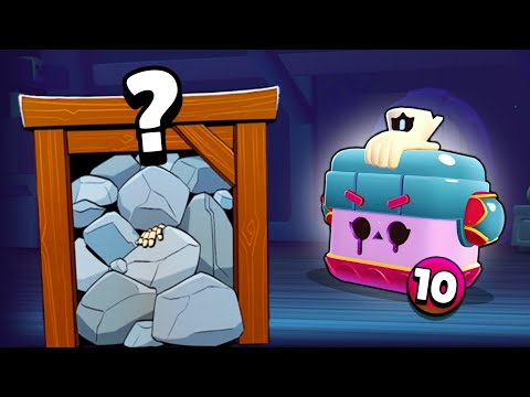 Видео: ВЫБРАЛ ЭТУ ДВЕРЬ И ПОЛУЧИЛ СЕКРЕТНЫЙ ПРИЗ ЗА НОВЫЙ ИВЕНТ 🤯