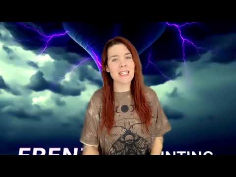 Видео: #anycubic Slicer Next Начинающие начинают здесь