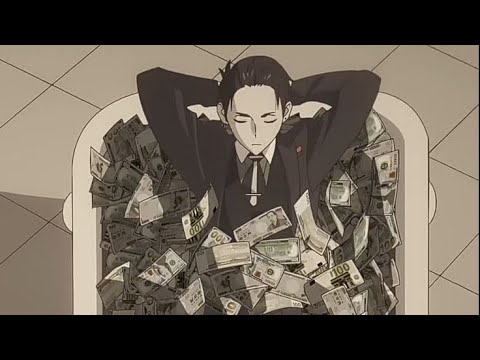 Видео: RYZE - Тебя манят (speed up)