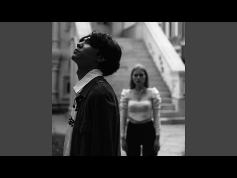 Видео: Понарошку