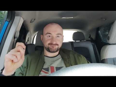 Видео: Матрица. Настоящий способ выхода!