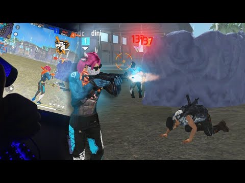 Видео: Ашулы Маквин вернулся 😡👑 Страх всех ютуберов 🔥