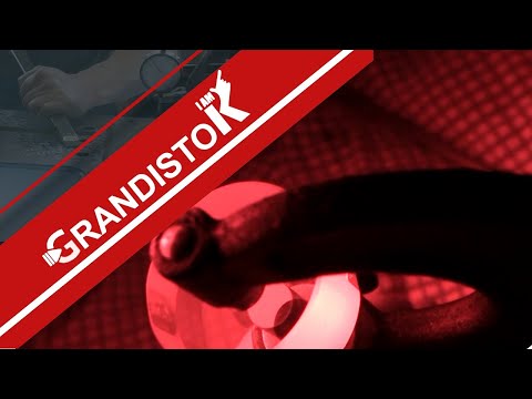 Видео: Плоскопараллельные стеклянные пластины типа ПИ и ПМ