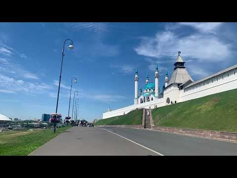 Видео: Ә кулында синен сирен иде! 43нче  бүлек. Яңа хикәя.