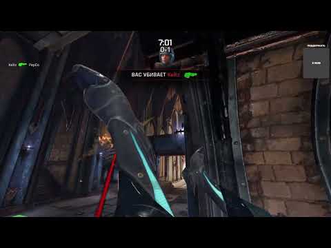 Видео: Estoty №175 Highlights / Лучшие моменты