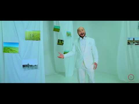 Видео: Дуугаараа аргадъя ээжээ - дуучин П.Баярмагнай СТА /Duugaaraa argadiya eejee - duuchin P.Bayarmagnai/