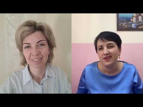 Видео: Брачное агентство Москва - как все устроено изнутри.