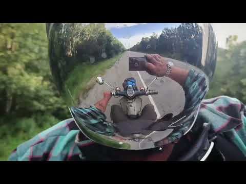 Видео: "Бросок на СЕВЕР"/Владивосток - Хабаровск. Музыкальная версия. 