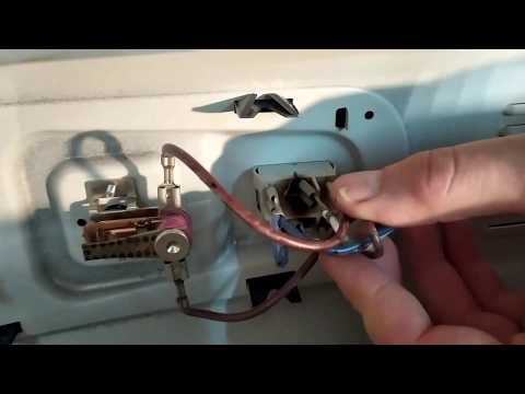 Видео: 💥 Ремонт масляного обогревателя 🔥
