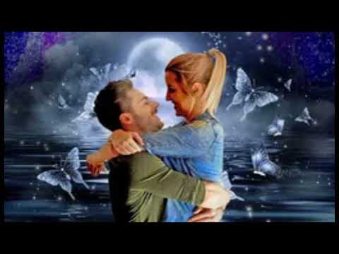 Видео: Сборник Закрути любовь 236