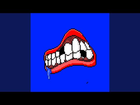 Видео: битые пиксели