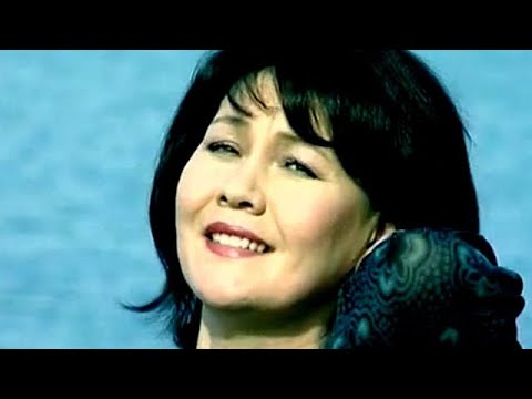 Видео: Светлана Хәкимова - Иҙелкәй