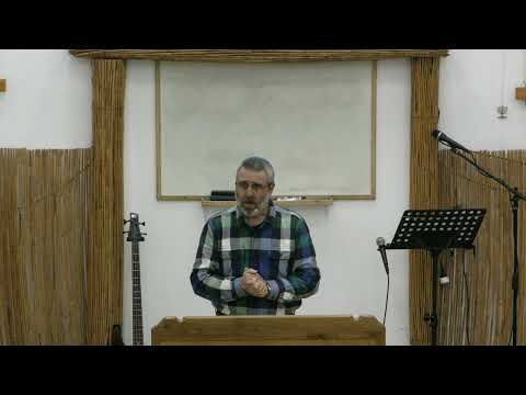 Видео: Рим.13:1-7, Отношение верующих к светским властям