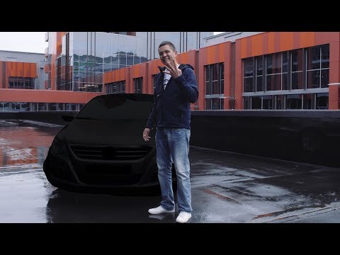 Видео: Volkswagen за 700тр, за который не стыдно