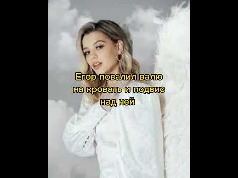 Видео: "любимая няня"4 серия ❤️