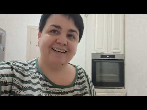 Видео: 555. У нас прям осень, на ужин плов