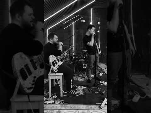 Видео: Родион Газманов Прямой эфир 4.03 2023