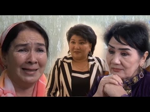 Видео: Hikmatli dunyo | Гап ёхуд фирибгарларга чув тушган аёллар