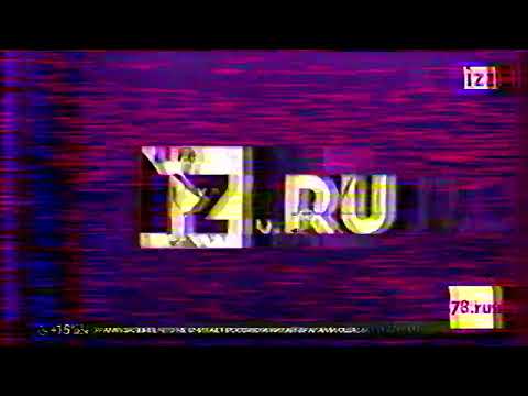 Видео: Фрагмент эфира (78, 17.09.2024)