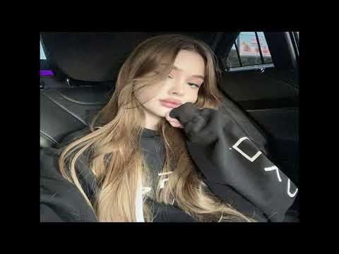 Видео: Как такое может быть, что тебя забыть я не могу (Opium remix)