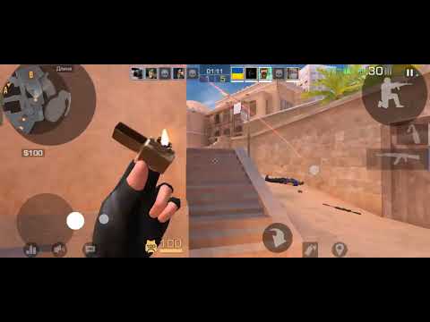 Видео: я начинающий не хейтите