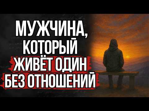 Видео: Почему самые сильные мужчины — всегда одни | Стоицизм