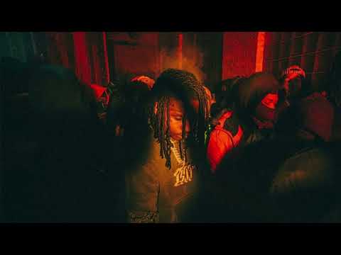 Видео: "hut" beat by DiSound (100 bpm) Биты | Минуса