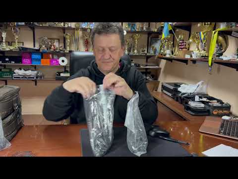 Видео: Ловимо на флет і на фідер .Відповіді на запитання 6.03.2024. Аукціон.