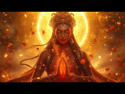 Видео: 💋 ВСЕ БУДУТ ОДЕРЖИМЫ ТОБОЙ! Они Не Смогут Перестать Думать О Тебе 🔥 | Желание и Магнитная Сила